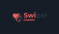 Swiper casino